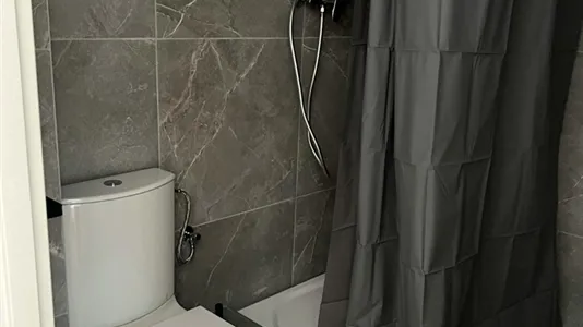 Rooms in Location is not specified - photo 5