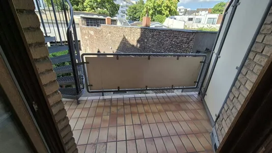 Apartments in Dusseldorf - photo 6