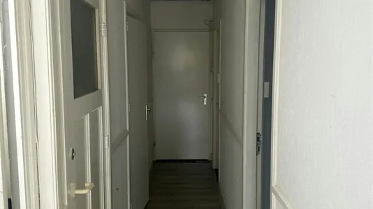 Rooms in Location is not specified - photo 2
