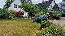 House for rent, Hamburg Altona, Hamburg, &lt;span class=&quot;blurred street&quot; onclick=&quot;ProcessAdRequest(1077699)&quot;&gt;&lt;span class=&quot;hint&quot;&gt;See streetname&lt;/span&gt;[xxxxxxxxxxxxx]&lt;/span&gt;