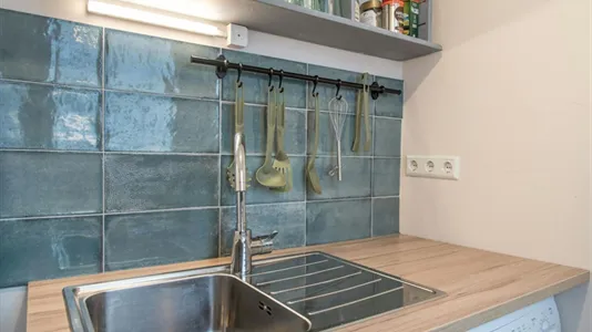 Apartments in Berlin Mitte - photo 9