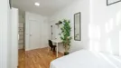 Room for rent, Madrid Chamberí, Madrid, &lt;span class=&quot;blurred street&quot; onclick=&quot;ProcessAdRequest(13561125)&quot;&gt;&lt;span class=&quot;hint&quot;&gt;See streetname&lt;/span&gt;[xxxxxxxxxxxxx]&lt;/span&gt;