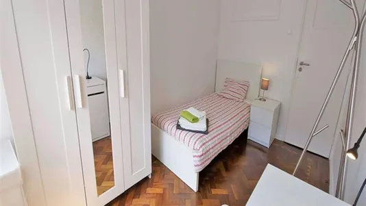 Rooms in Location is not specified - photo 1