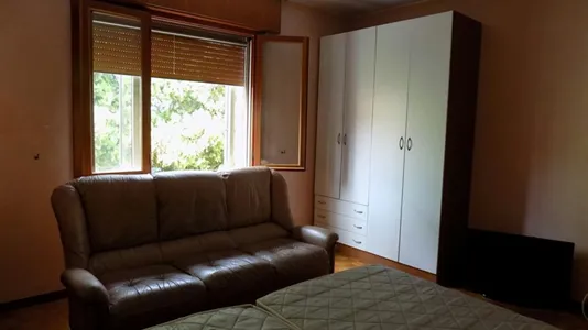 Rooms in Padua - photo 2