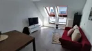 Apartment for rent, Leipzig, Sachsen, &lt;span class=&quot;blurred street&quot; onclick=&quot;ProcessAdRequest(9952908)&quot;&gt;&lt;span class=&quot;hint&quot;&gt;See streetname&lt;/span&gt;[xxxxxxxxxxxxx]&lt;/span&gt;
