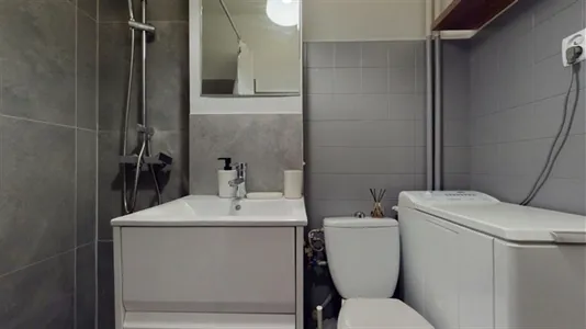 Rooms in Location is not specified - photo 9