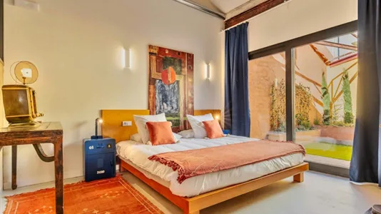 Apartments in Madrid Tetuán - photo 10