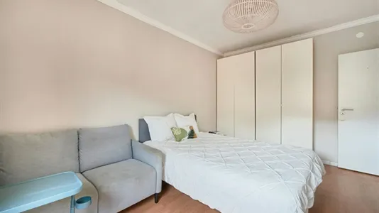 Rooms in Location is not specified - photo 7