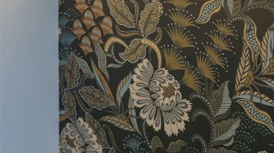 Rooms in Madrid Fuencarral-El Pardo - photo 5