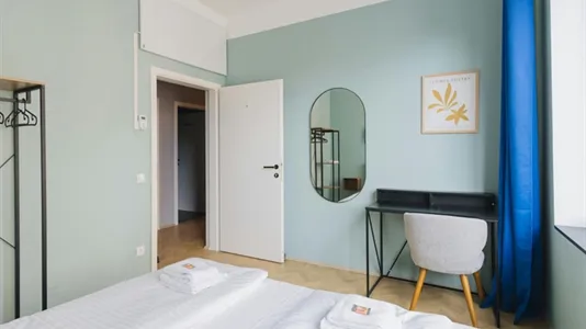 Rooms in Vienna Favoriten - photo 5