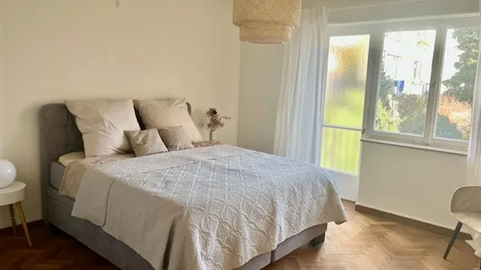 Apartments in Location is not specified - photo 5