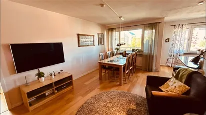 Hisings Backa - 5rok - tillsv - 18.400kr/mån