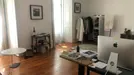 Room for rent, Lisbon (region), &lt;span class=&quot;blurred street&quot; onclick=&quot;ProcessAdRequest(7743134)&quot;&gt;&lt;span class=&quot;hint&quot;&gt;See streetname&lt;/span&gt;[xxxxxxxxxxxxx]&lt;/span&gt;