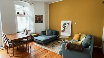 Apartment for rent in Berlin Apartment for rent in Berlin
