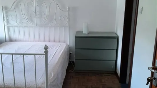 Rooms in Coimbra - photo 2