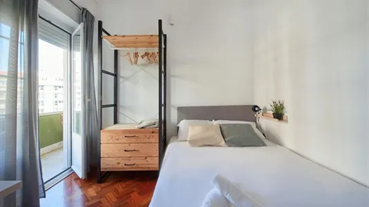 Rooms in Location is not specified - photo 4