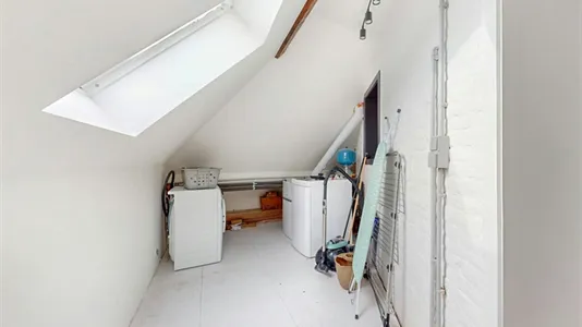 Rooms in Brussels Oudergem - photo 8