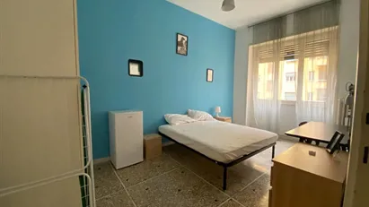 Room for rent in Roma Municipio II – Parioli/Nomentano, Rome