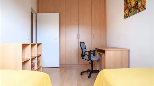 Apartments in Vienna Favoriten - photo 8