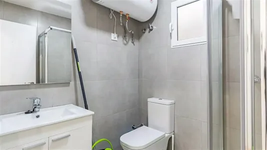 Rooms in Valencia Poblats Marítims - photo 10