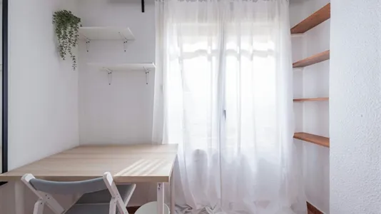 Rooms in Alicante/Alacant - photo 10