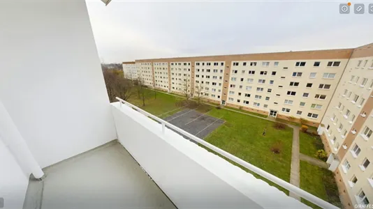 Rooms in Leipzig - photo 2