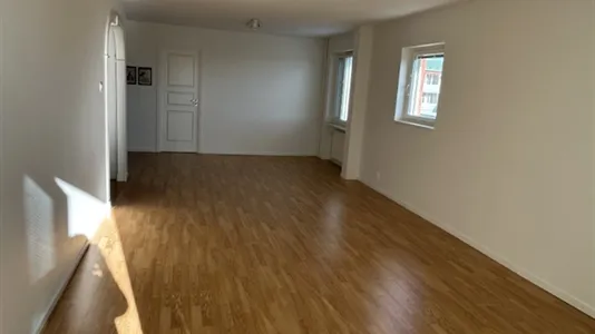 Apartments in Haparanda - photo 5