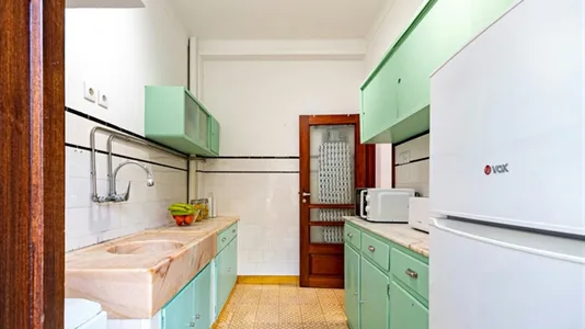 Rooms in Location is not specified - photo 10