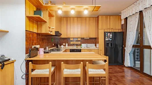 Rooms in Milano Zona 8 - Fiera, Gallaratese, Quarto Oggiaro - photo 10