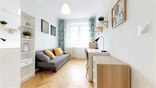 Rooms in Location is not specified - photo 1