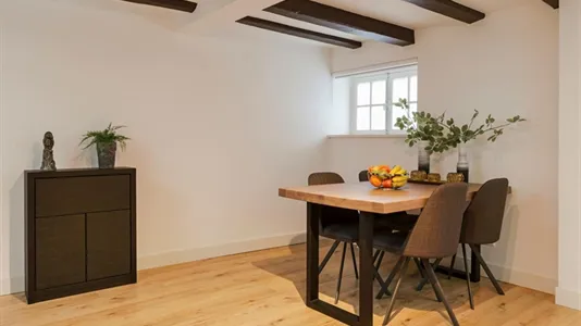 Apartments in Location is not specified - photo 4