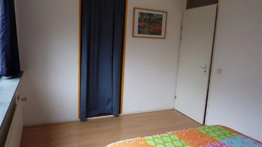 Apartments in Location is not specified - photo 10