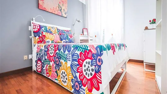 Rooms in Milano Zona 6 - Barona, Lorenteggio - photo 3