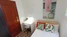 Room for rent, Granada, Andalucía, Calle Santa Teresa, Spain