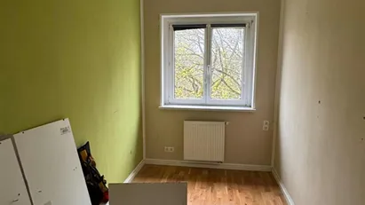 Room for rent in Leipzig, Sachsen
