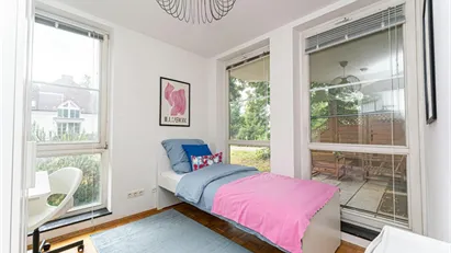 Room for rent in Berlin Treptow-Köpenick, Berlin