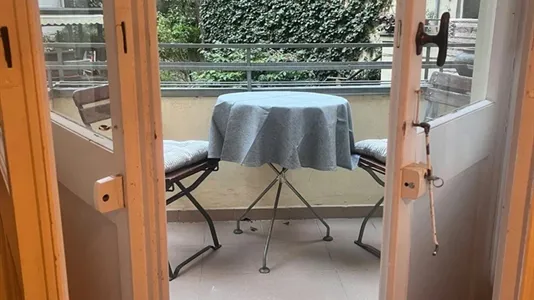 Rooms in Location is not specified - photo 6