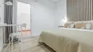 Room for rent, Tavernes Blanques, Comunidad Valenciana, &lt;span class=&quot;blurred street&quot; onclick=&quot;ProcessAdRequest(9941812)&quot;&gt;&lt;span class=&quot;hint&quot;&gt;See streetname&lt;/span&gt;[xxxxxxxxxxxxx]&lt;/span&gt;