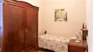 Room for rent, Madrid Salamanca, Madrid, Calle del General Pardiñas, Spain