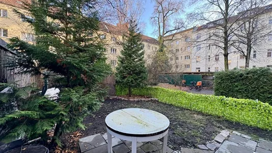 Apartments in Berlin Pankow - photo 3