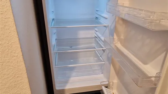 Apartments in Dusseldorf - photo 9