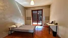 Room for rent, Turin, Piemonte, Corso Giulio Cesare
