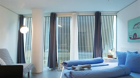 Apartments in Luzern-Land - photo 5