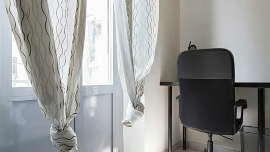 Rooms in Milano Zona 5 - Vigentino, Chiaravalle, Gratosoglio - photo 9