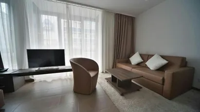 Apartment for rent in Munich