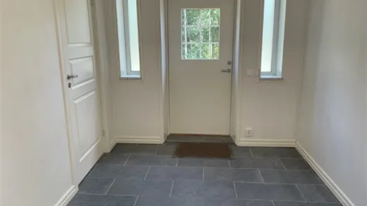 Houses in Heby - photo 6