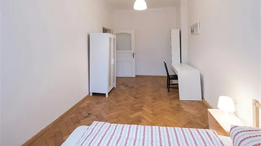 Rooms in Location is not specified - photo 2