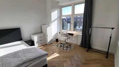 Room for rent in The Hague