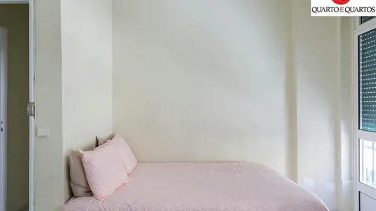 Rooms in Location is not specified - photo 1