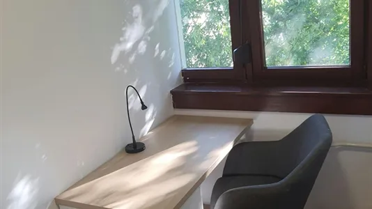 Rooms in Besnica - photo 4